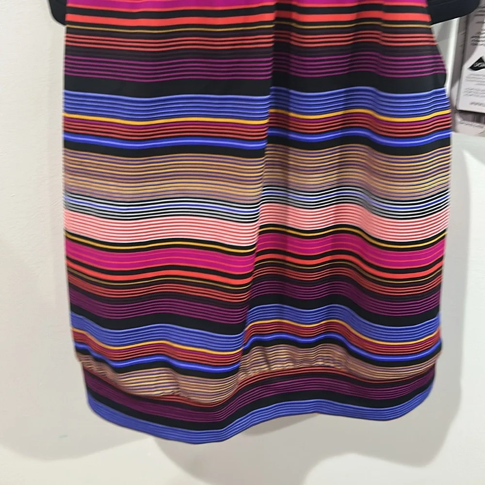 Athleta swim capri